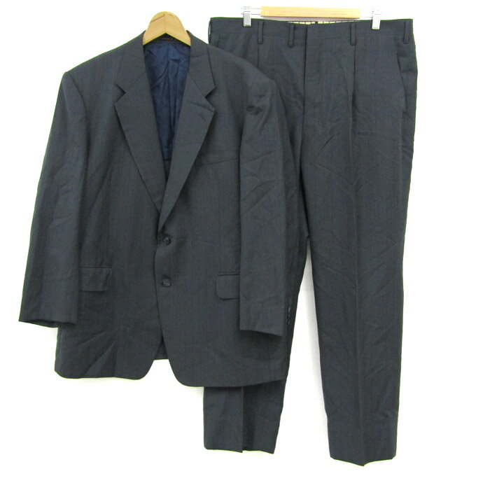 楽天市場】Valentino Garavani（スーツ｜スーツ・セットアップ