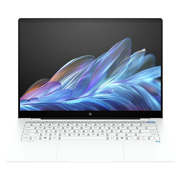 楽天市場】hp ノートパソコン セラミックホワイトの通販