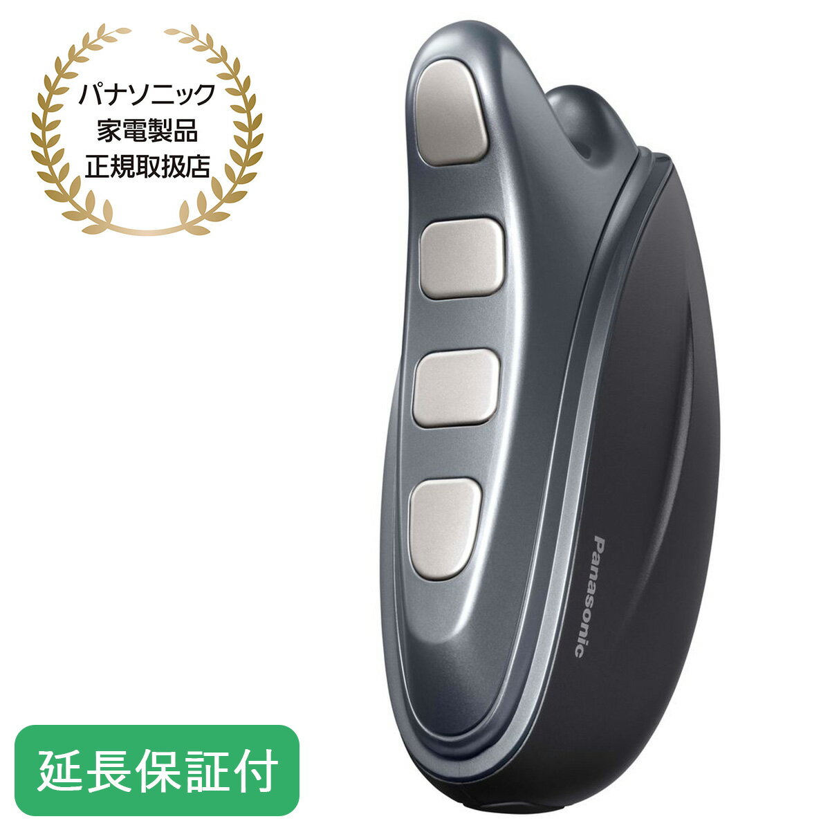 楽天市場】panasonic カッサの通販