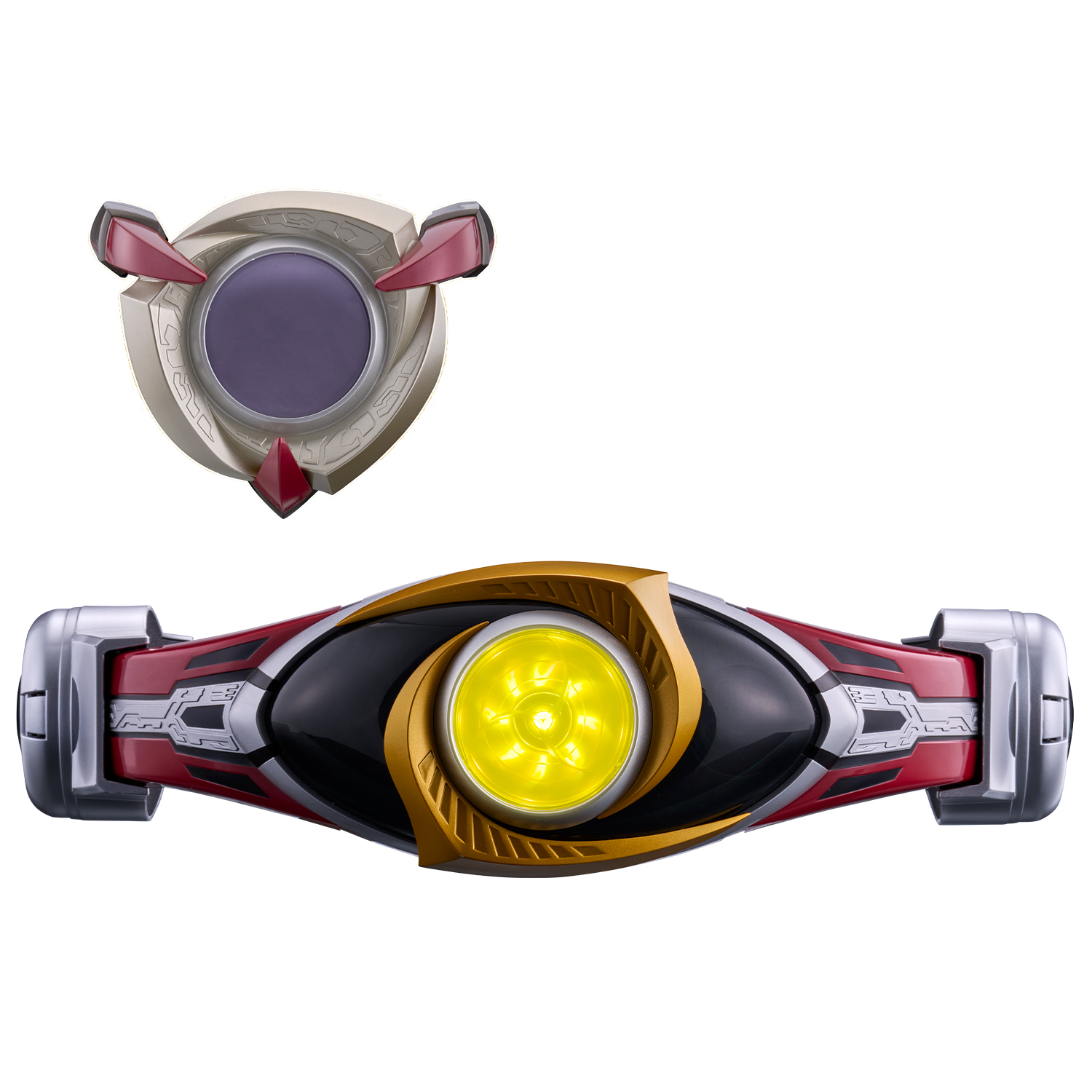 SUPER BESTシリーズより、『仮面ライダーアギト』『仮面ライダー電王