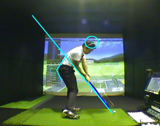 ツアープロコーチ 谷 将貴がオススメ！【ゴルフ トップオブスイングの