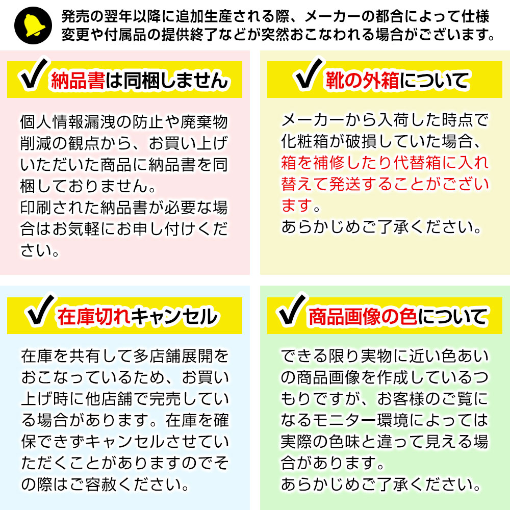 楽天市場】ドクターマーチン 靴 BETHAN ベサン 正規品 レディース 厚底
