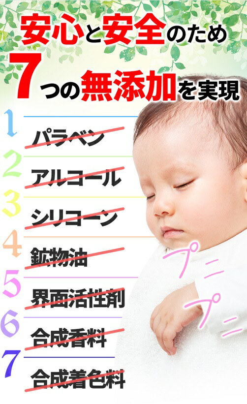 楽天市場】【公式】 シズカホワイトゲル オールインワンゲル 60g（約1