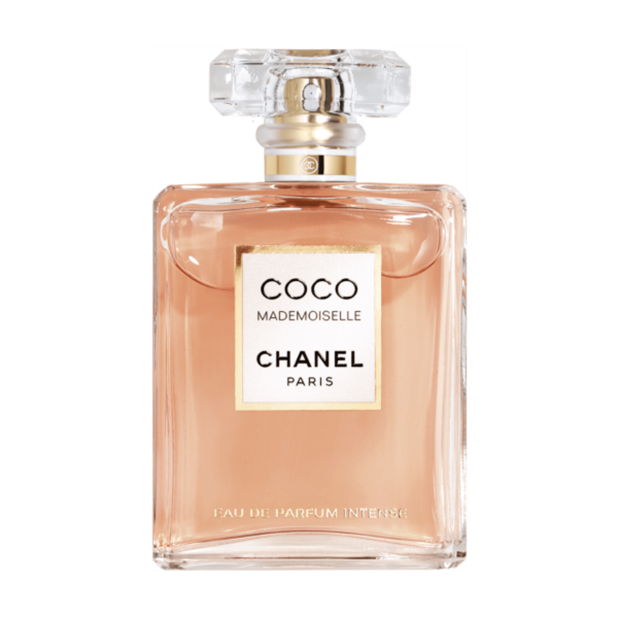 COCO MADEMOISELLE Eau de Parfum Intense Spray (EDP) - 1.7 FL. OZ