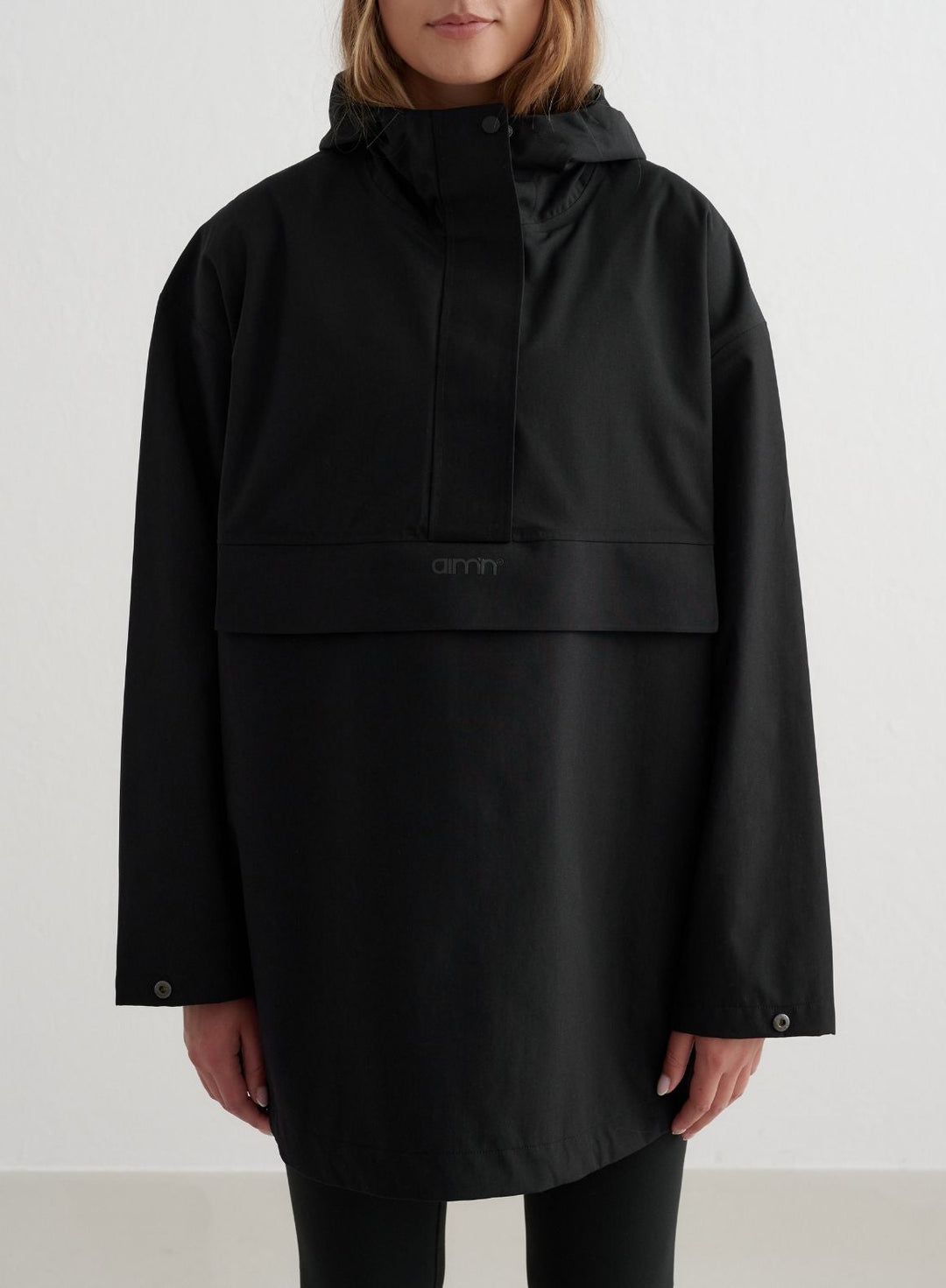 black-oversized-anorak_4-_M-