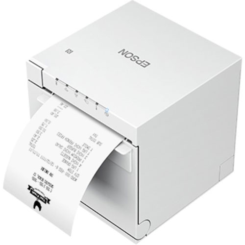 e-TREND｜エプソン CW-C6020AM [カラーラベルプリンター/4インチ
