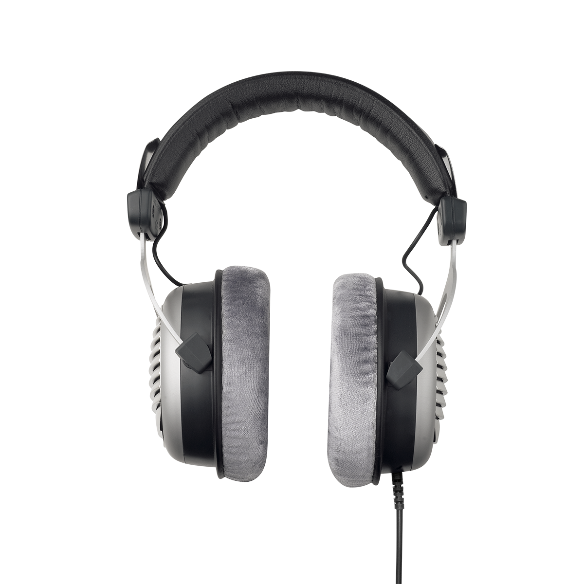 Premium hi-fi headphones DT 990 Edition|beyerdynamic