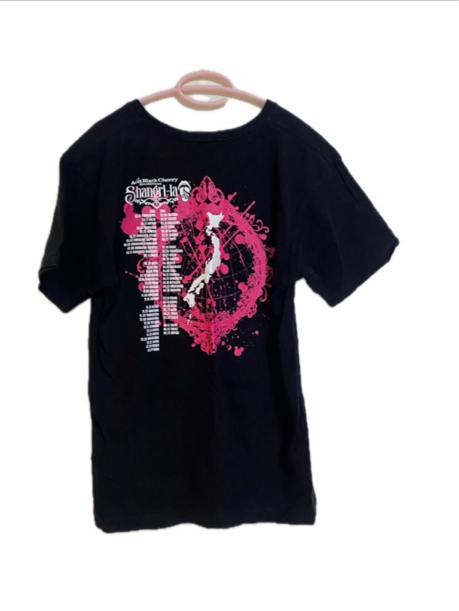 Acid Black Cherryグッズまとめ売り｜Yahoo!フリマ（旧PayPayフリマ）