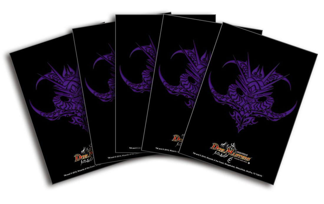 デュエルマスターズ】アルティメット・クロニクル・デッキ2019「必勝