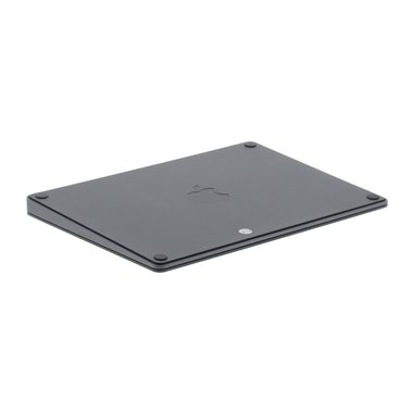 Apple Magic Trackpad 2 - Space Gray: Used