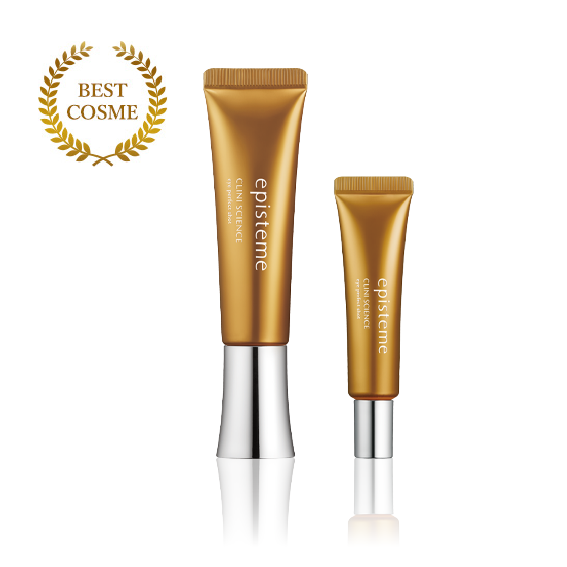 目元ケア | episteme（エピステーム）