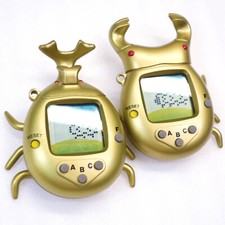 Mick_Japan_Shop | eBay Stores