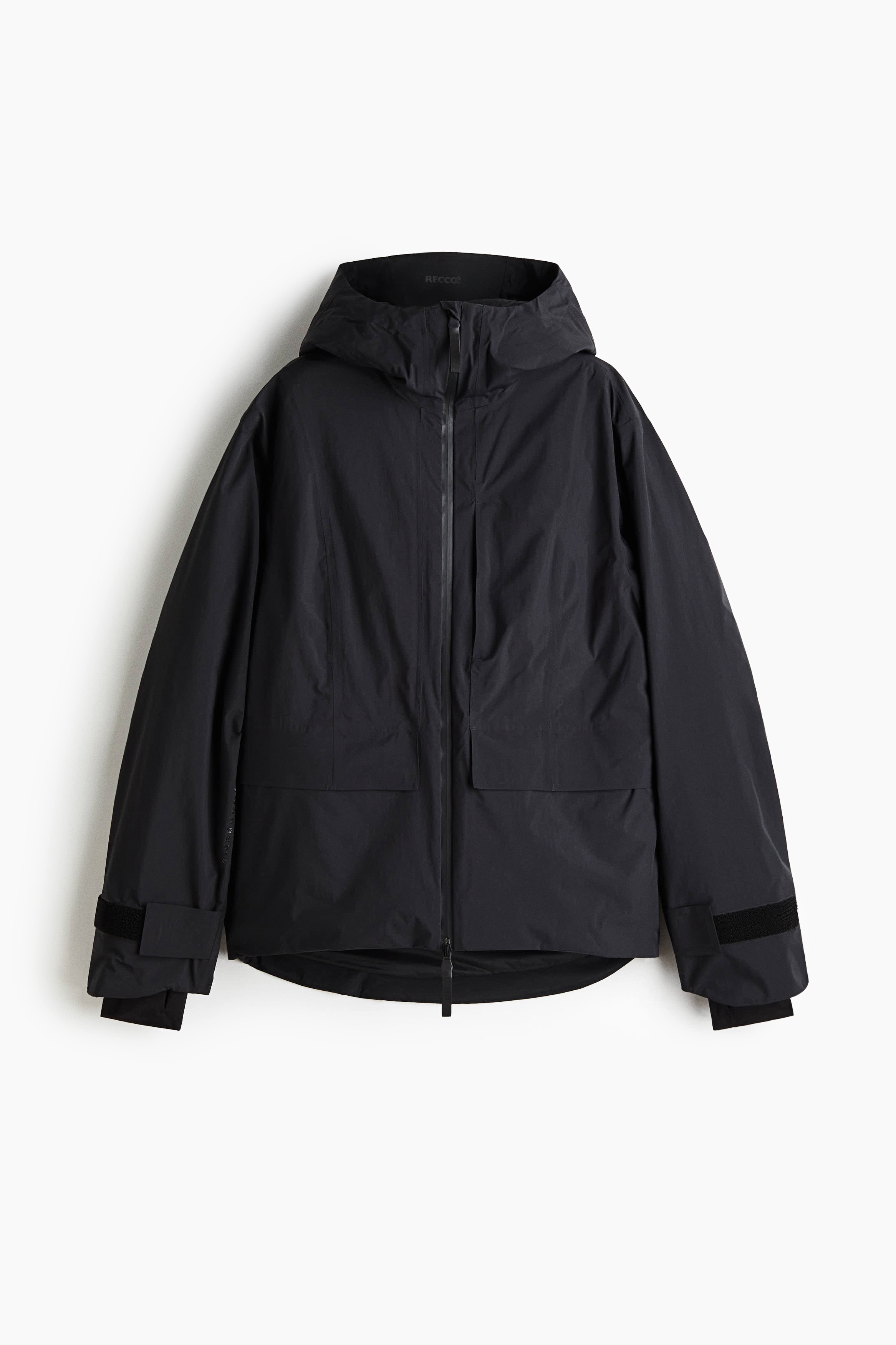 レーディススキーコレクション | StormMove™, ThermoMove™ | H&M JP