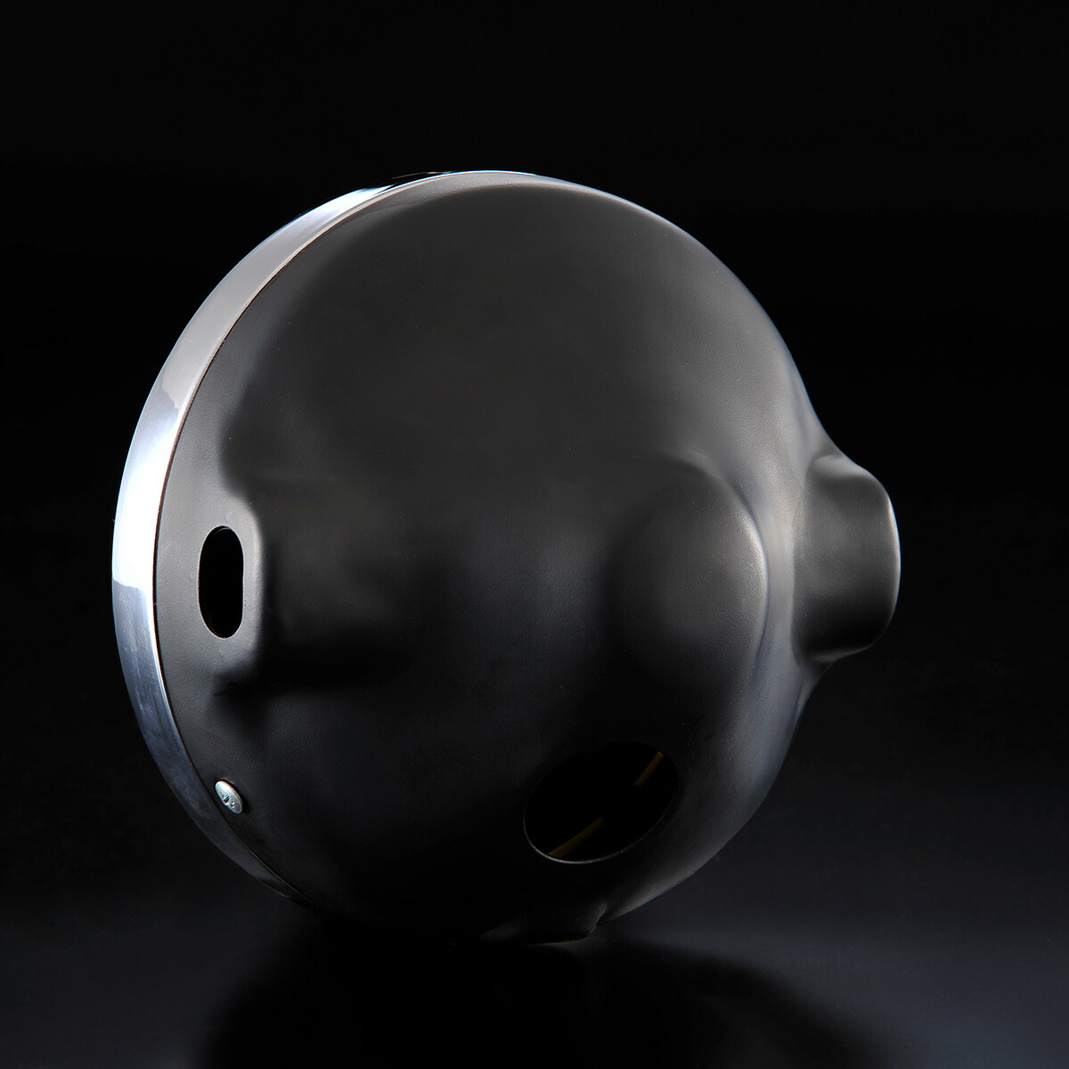 楽天市場】MARCHAL マーシャル ヘッドライト 889 送料無料・安心の