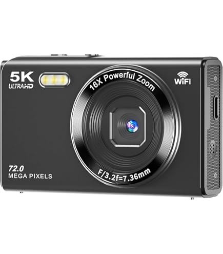 Amazon | FUJIFILM デジタルカメラ FinePix(ファインピックス) F100fd