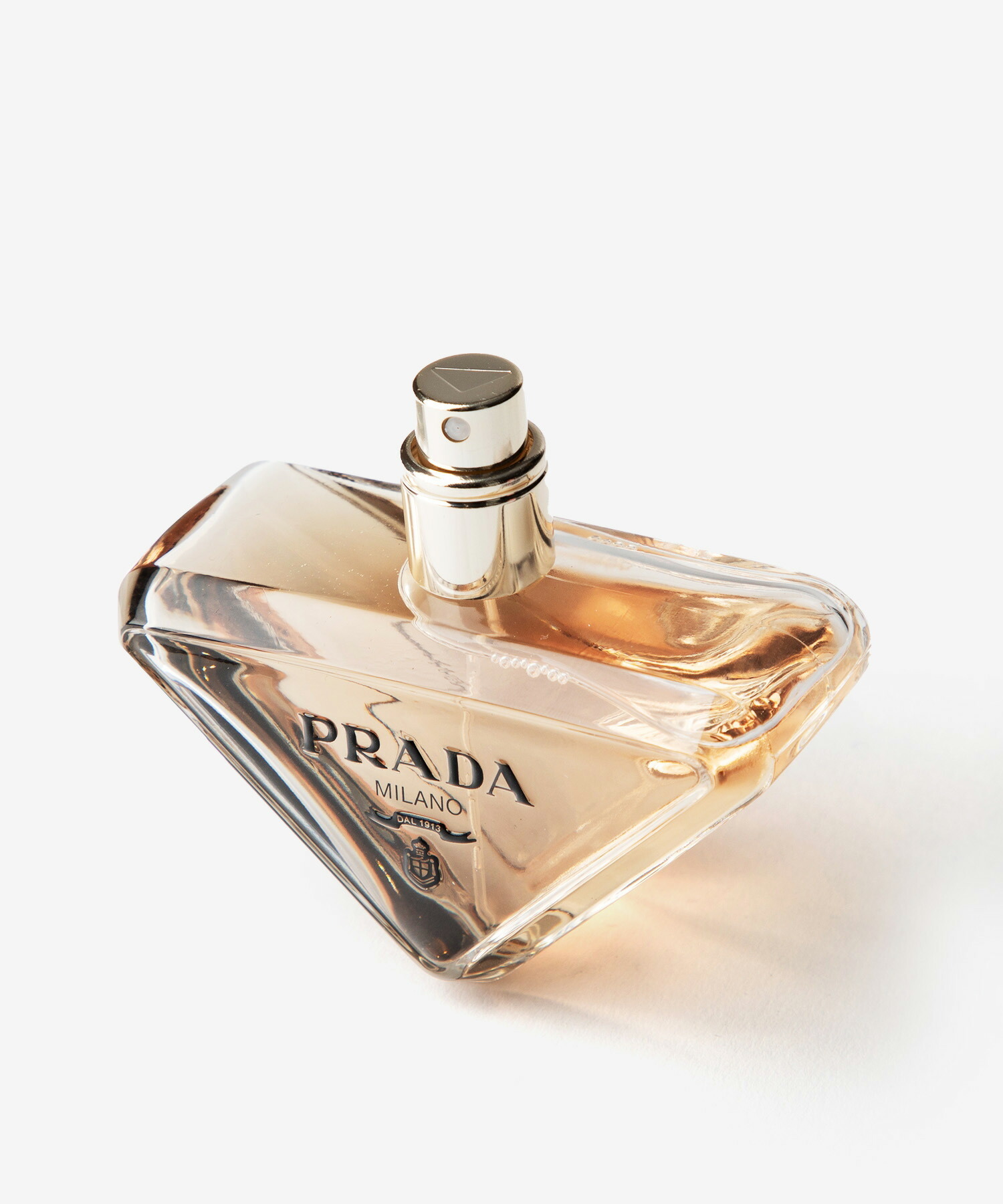 PRADA PARADOXE 香水セット 50ml PRADA PARADOXE 香水セット 50ml +