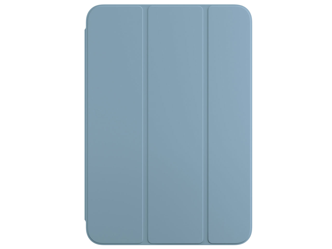 Apple iPad mini(A17 Pro)用 Smart Folio MC2U4FE/A [デニム] 価格比較