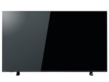 価格.com - 東芝 REGZA 55C340X [55インチ] 純正オプション
