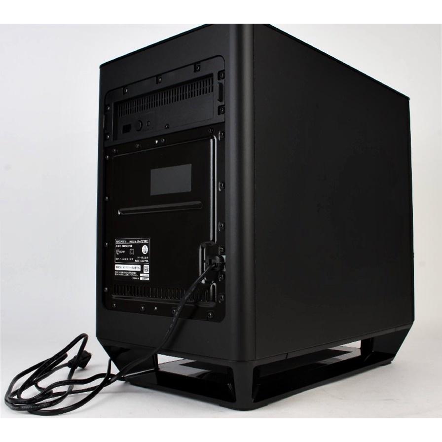 SONY SA-WST5000 サブウーファー 無線 ホームシアターシステム 2020年