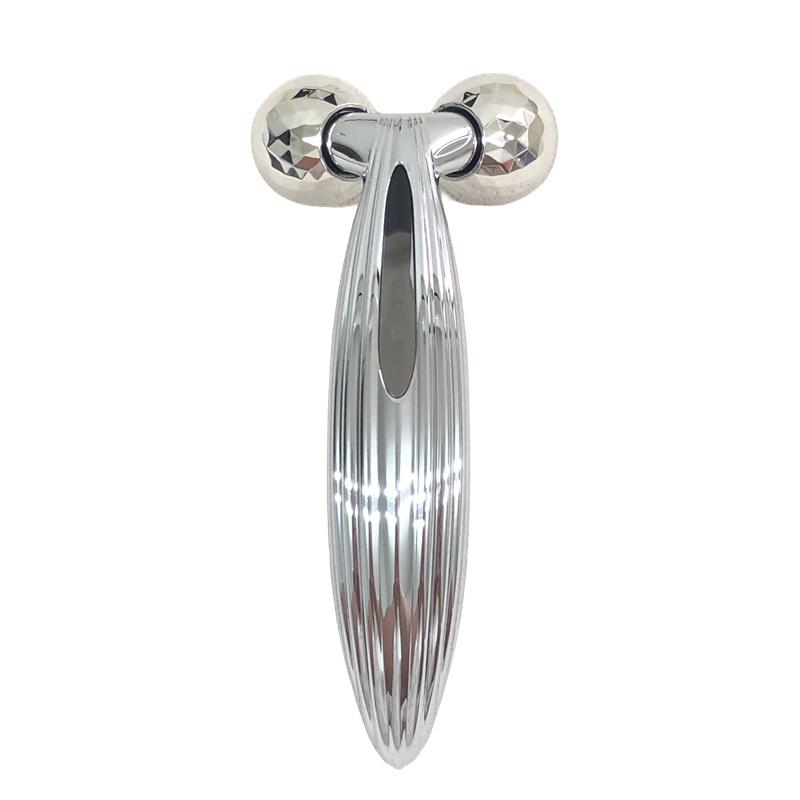 ReFa（リファ） カラット レイ フェイス ReFa CARAT RAY FACE 美顔器