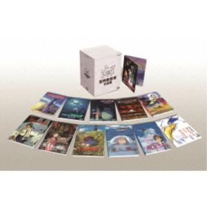 DVD-BOX」宮崎駿監督作品集〈増補改訂版〉15枚組（本編12枚＋特典3枚