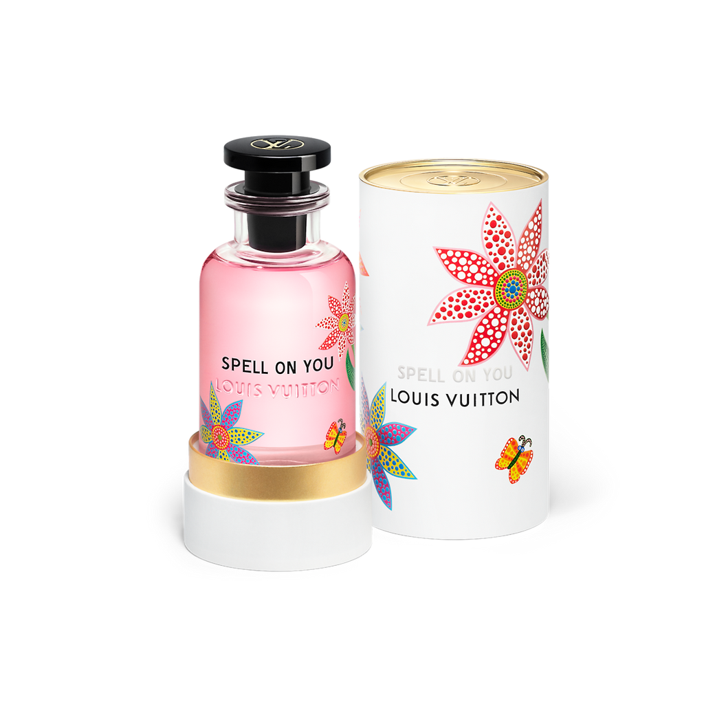 nuoc-hoa-louis-vuitton-lv-x-yk