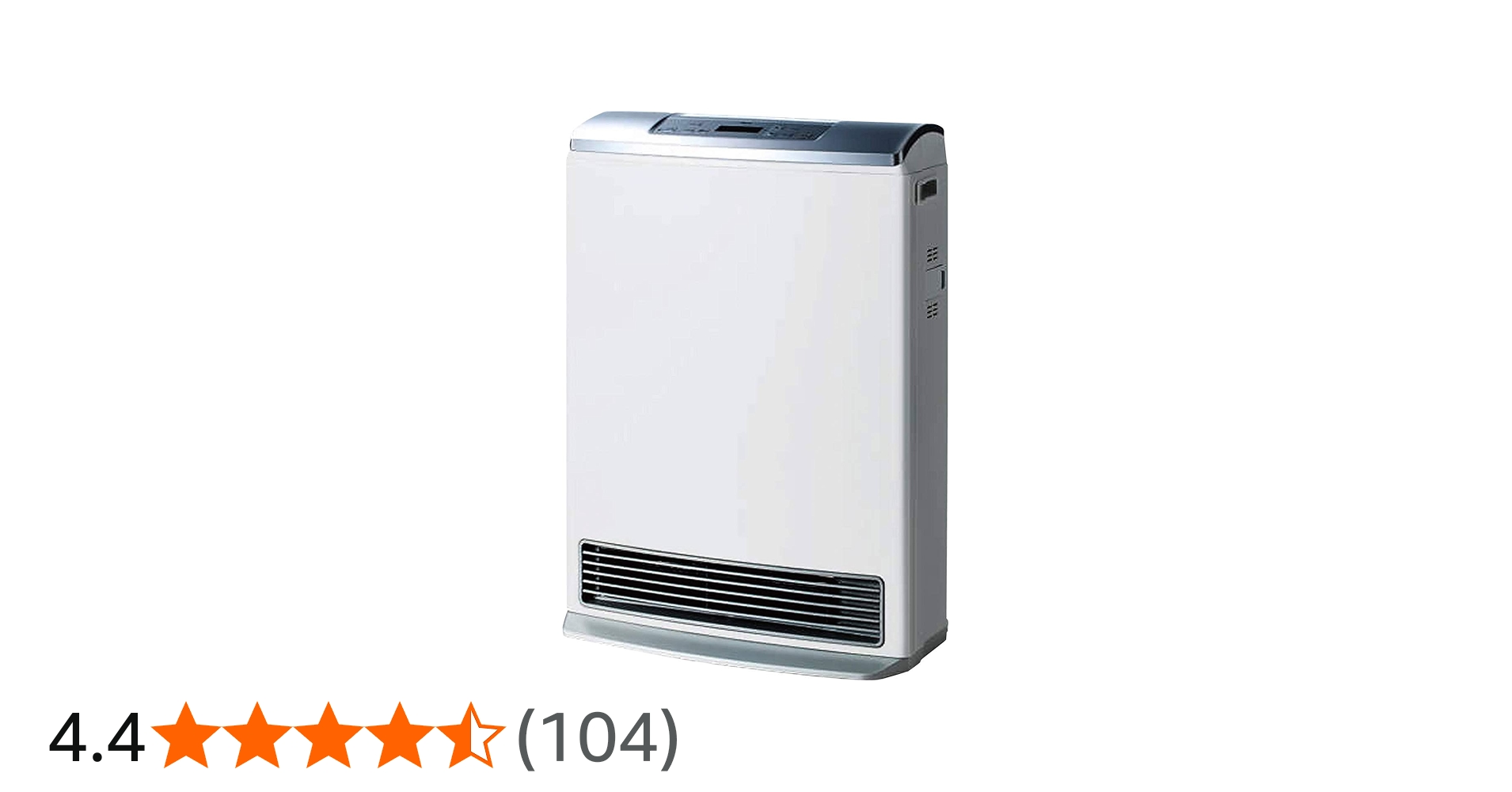 51w-DcjFkLL.jpg_BO30,255,255,