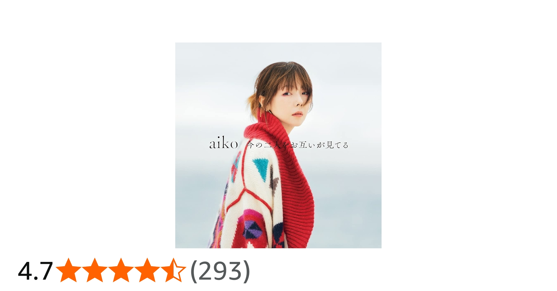 61NVR-0R5SL.jpg_BO30,255,255,