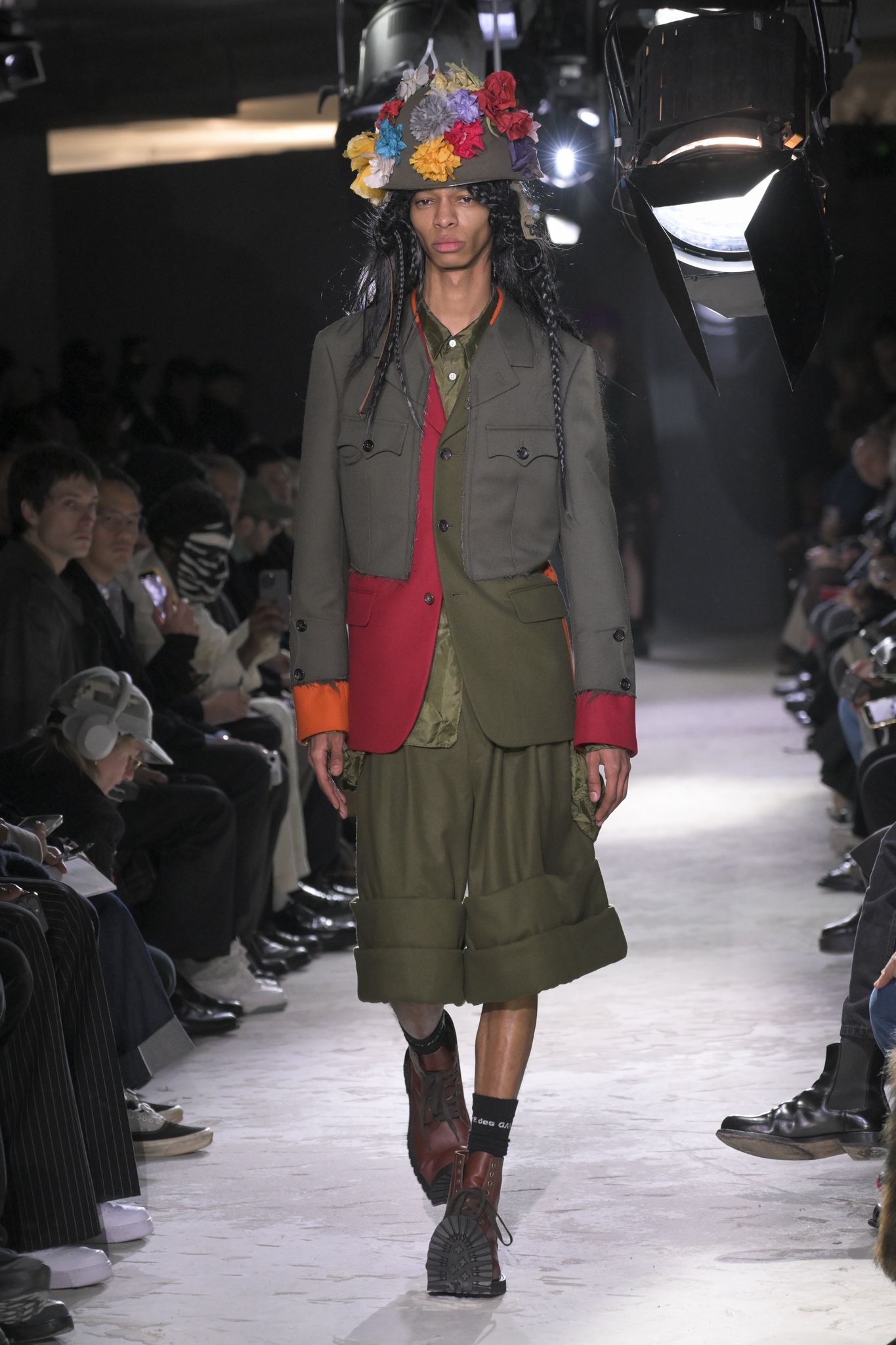 COMME-DES-GARCONS-HOMME-PLUS-