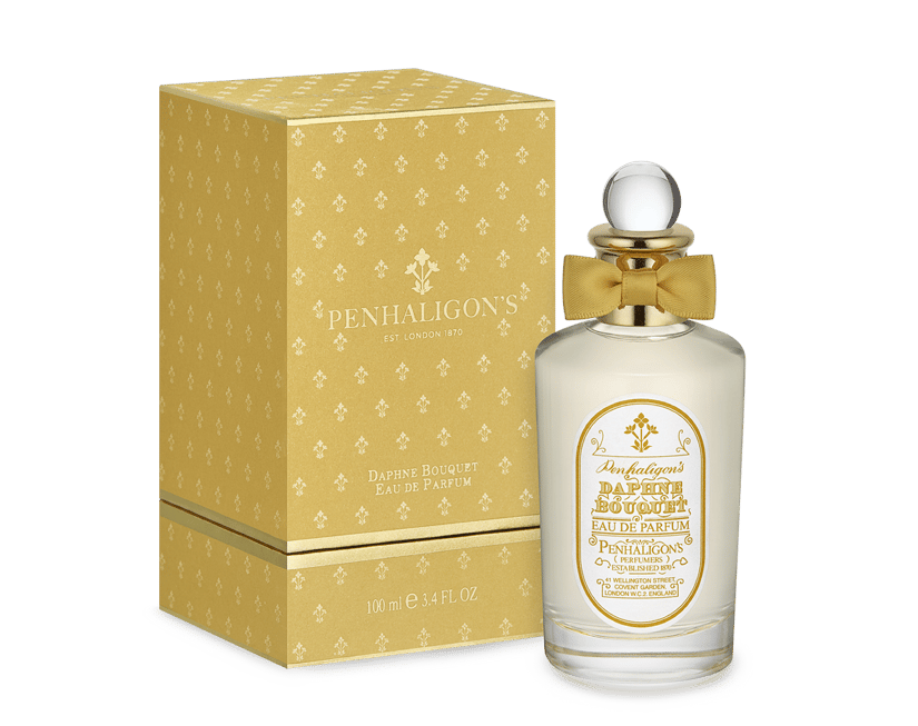 DAPHNE BOUQUET 100 ml | Penhaligon's