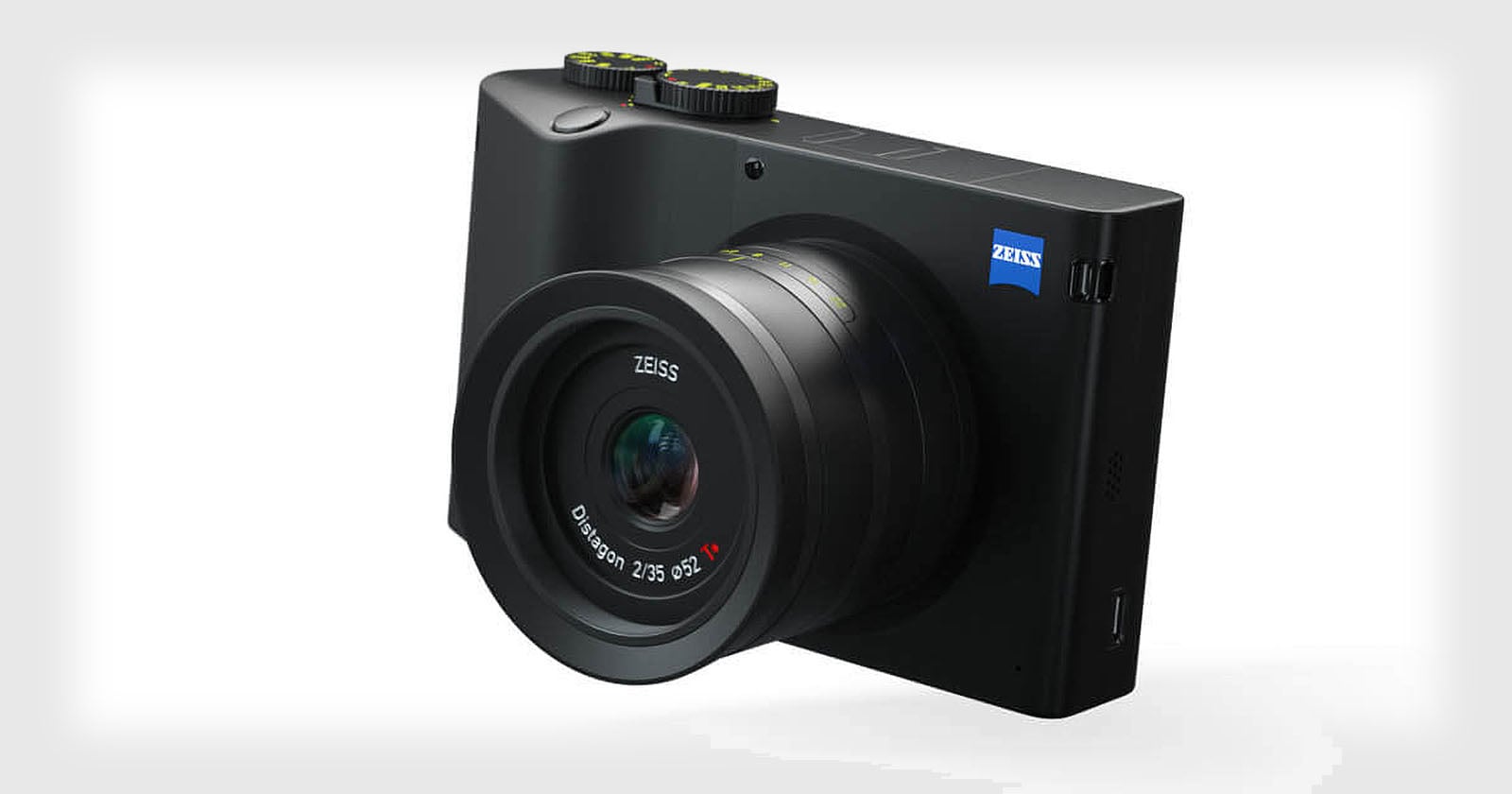 zeisszx1feat.jpg