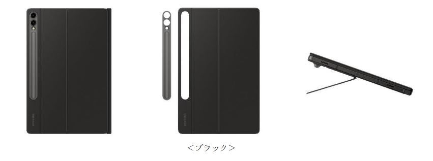 サムスンのコスパ機「FEシリーズ」が日本初登場！パワフルな