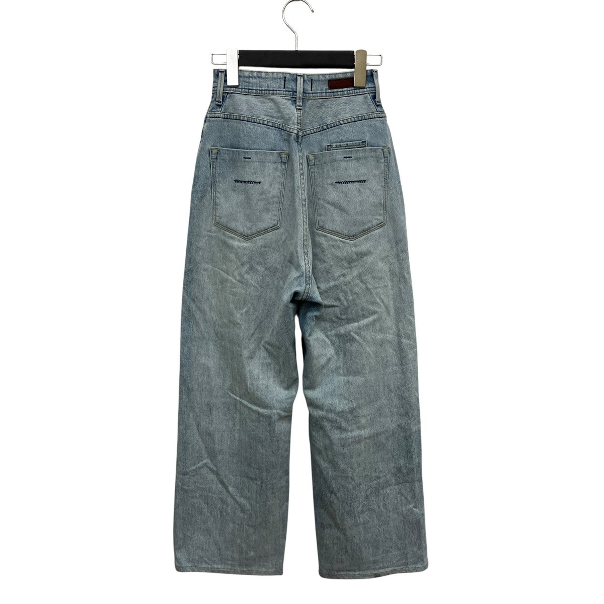 CORNIER（コルニエ）中古・古着オンライン通販 | Kindal（カインドオル)