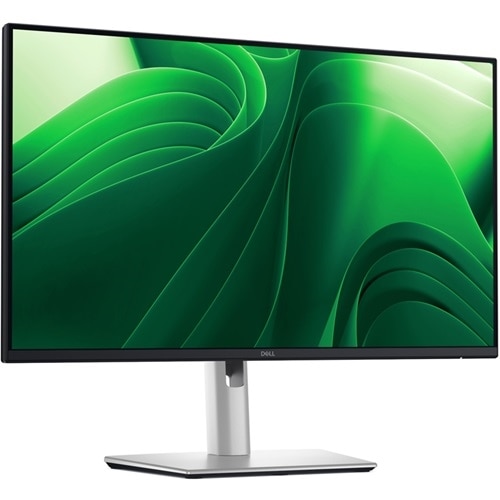 Dell 24 Inch Monitor (E2423HN) : External Computer Monitors | Dell USA