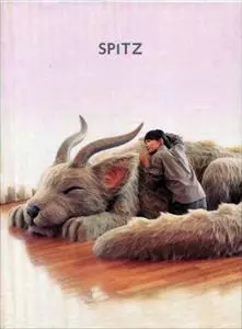 醒めない/SPITZ/スピッツ｜平成J-POP｜ディスクユニオン・オンライン