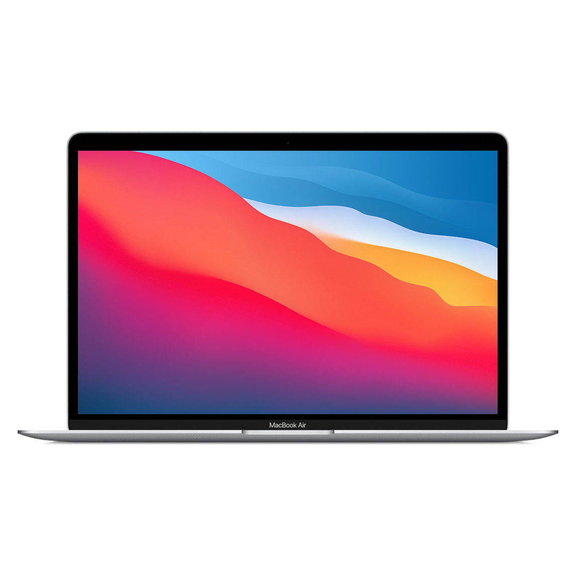 13.3インチMacBook Air [整備済製品] 8コアCPUと7コアGPUを搭載した