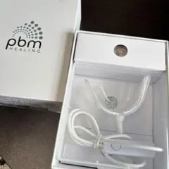 2026年最新】光加速装置 pbmの人気アイテム - メルカリ