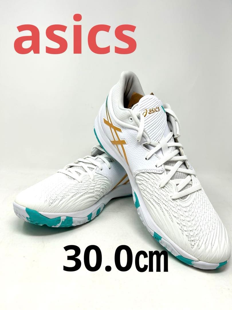 アシックス バスケットボールシューズ UNPRE ARS LOW 30.0㎝ Amazon | [アシックス] バスケットボール シューズ UNPRE ARS LOW 2