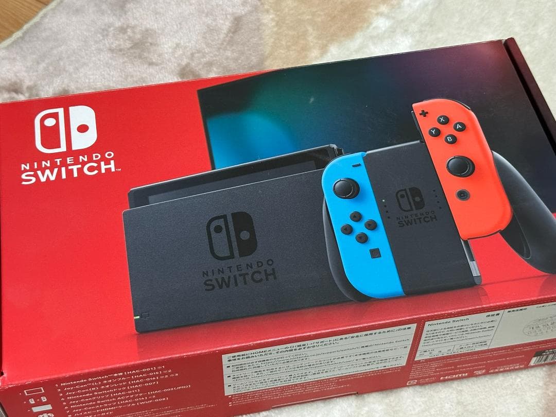 Nintendo Switch 本体 HAD-S-KABAA(JPN) s-l1200.jpg