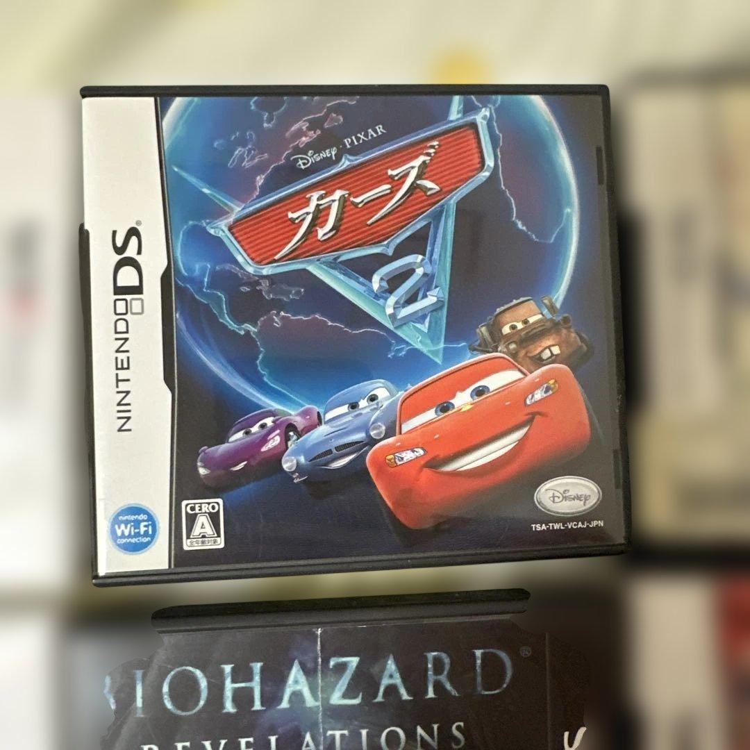 ニンテンドー3DS ソフトセット - メルカリ