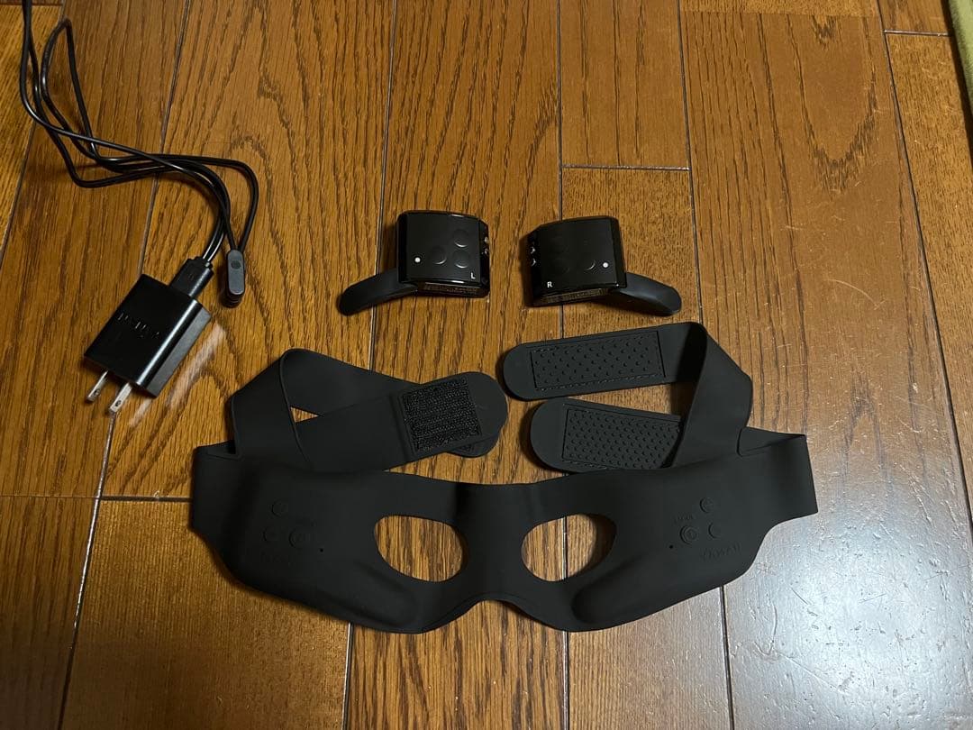 ヤーマン　メディリフトアイ　EPE-10 楽天市場】ya-man メディリフト アイ epe10の通販